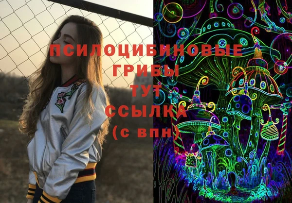 прущие крисы Кукмор