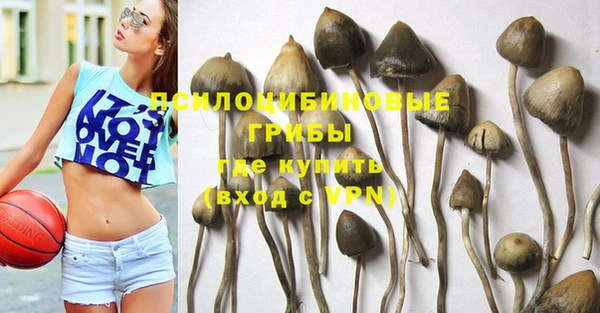 МДМА Новый Уренгой