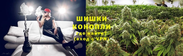 прущие крисы Кукмор